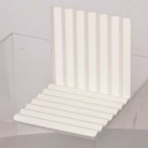 p[ `[t Ⓚɗpd؂4g(zCg) HB-1747yⓀɗpd؂ ① d؂ gݍ킹R  [ g^ C̒ʂ肪ǂ h Lb`pi zCg 