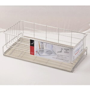 �p�[������ ���C�h�C���W���p�� 18-8�X�e�����X���X�������؂�o�X�P�b�g HB-1782