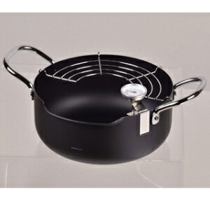 p[ ChCWp S₷xvtVՂ20cm HB-1892y g tC VՂ 20cm Y tC[ S v I[MΉ IHΉ Lb`pi z