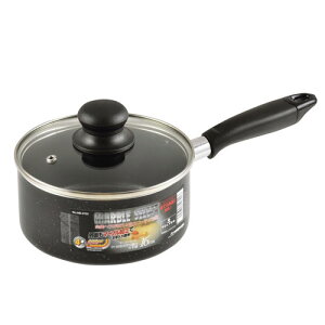 }[uZNg IHΉKXWtЎ16cm