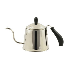 t@gDCN XeXhbv|bg1.1L