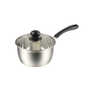 t@gDCN XeXKXWtЎ16cm