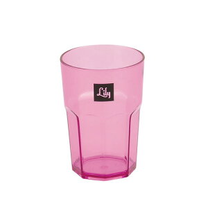 �����[ PC�^���u���[430ml(���C��)