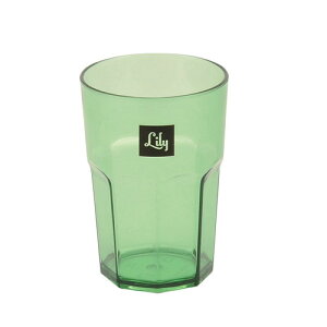 [ PC^u[430ml(I[)