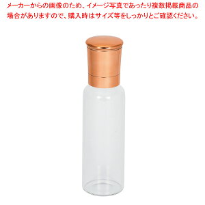 G~[ Z~bNybp[&\g~ S[h(L)y≖ H NX^\g  Xg Xܗp Ɩp ƒpz