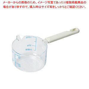 HAKARI PCvʃJbv200ml