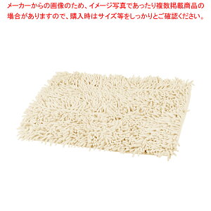 ӂӂK zoX}bg45×65cm(AC{[)