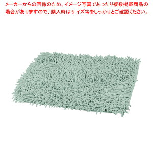 �ӂ��ӂ����K �z���o�X�}�b�g36×50cm(�A�[�X�s���N)