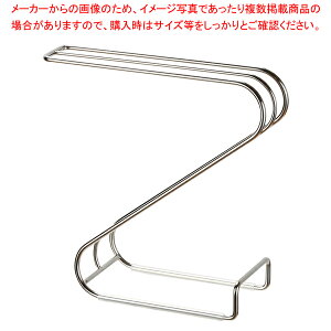 TXeBi 18-8XeX܂ȔEӂX^h