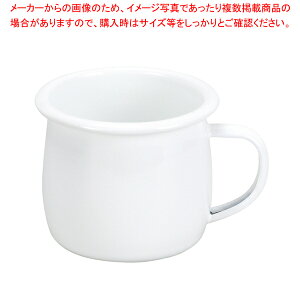 uLb` z[[}OJbvM^400ml