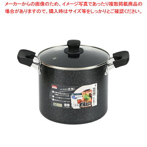 �}�}�f�B�i�[�� �}�[�u���_�C�������hIH�Ή��K���X�W�t������21cm