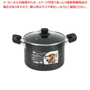 ���i�摜