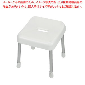 �X�^�C���s���A �o�X�X�c�[��28cm(�z���C�g)