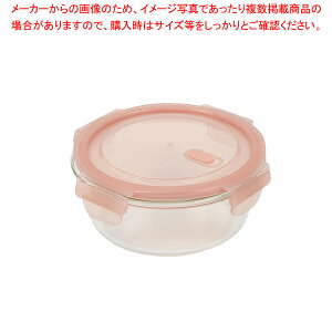 fBbVvX ϔMKXoutۑeی^620ml