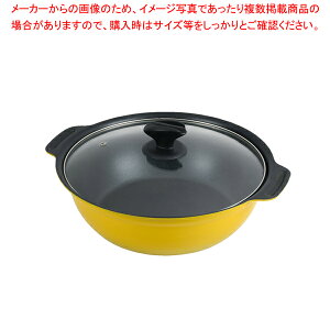 NEWaV ӂfHIHΉKXWt26cm