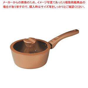 VISIONS GOLD Coating IH�Ή��\�[�X�p��18cm