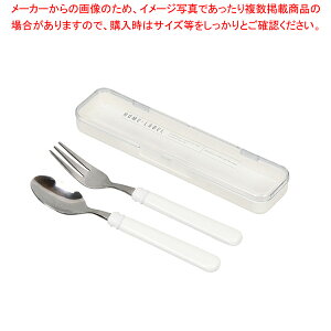 z[[xII Xv[&tH[N(P[Xt) zCg