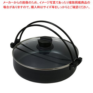 V ӂfHIHΉKXWt₫26cm