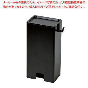 `[t }XN[{bNX(}Olbgt)(ubN)