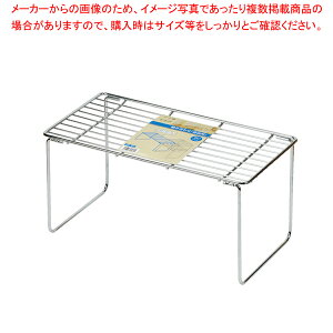 Xg[WAt@ ςݏd˒I(40×20×20)