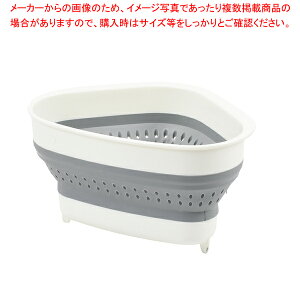 AbgANA ܂肽ݎOpR[i[(RۉH)