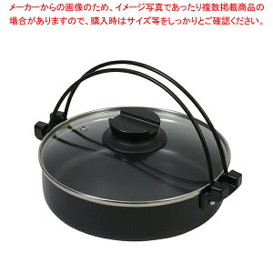 ��������V �ӂ��f���HIH�Ή��K���X�W�t�����₫��16cm