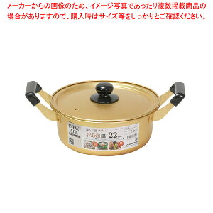 i摜