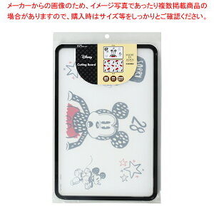 fBYj[ JbeBO{[h(~bL[}EX/t)