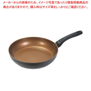 VISIONS GOLD Coating IHΉtCp28cm Black