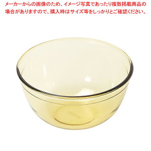 VISIONS �{�E��2.0L