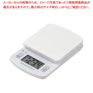 ��HAKARI �h���f�W�^���L�b�`���X�P�[��3.0kg�p