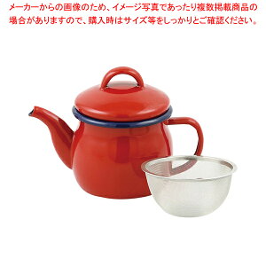 WXgTCY z[[eB[|bg(t)580ml(bh)