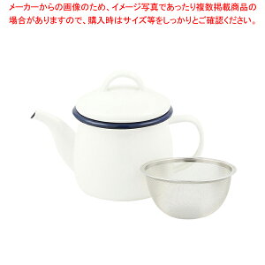 WXgTCY z[[eB[|bg(t)580ml(zCg)