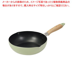 i`NbNsA ӂfHIHΉ[^tCp24cm(O[)