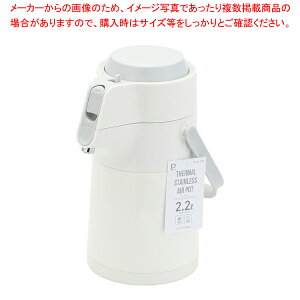 GRXe[W XeXGA[|bg2.2L(~L[zCg)