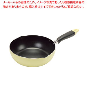 ӂfHIHΉڐttCp22cm(CG[)