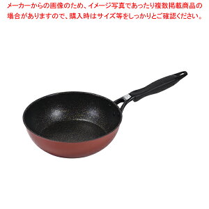 ɂ̓y }[uHIHΉ[^tCp24cm