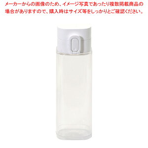 XNGAPC^b`EH[^[{g500(zCg)