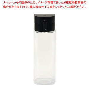 XNGAPC^b`EH[^[{g500(ubN)