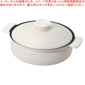 yʂӂfHIHΉy畗24cm(zCg)