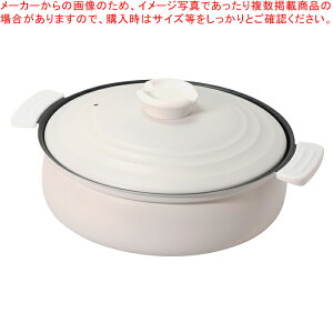 yʂӂfHIHΉy畗26cm(zCg)