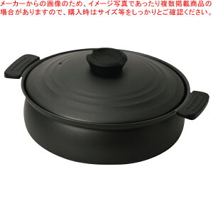 yʂӂfHIHΉy畗26cm(ubN)