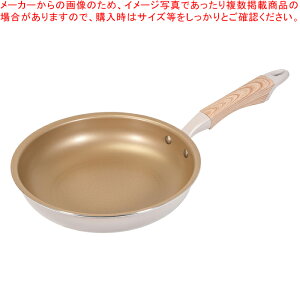 OCtXsR[g IHΉtCp22cm