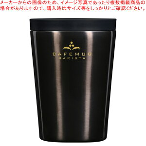 �J�t�F�}�O�o���X�^ �W�t�^���u���[300(�u���b�N)