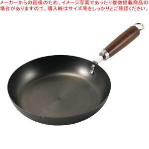 SȂ̂ɃTrɂ HtCp24cm