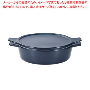 ܂! I[uEW18cm^(lCr[)