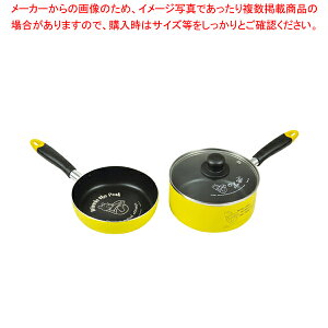 fBYj[ ӂfHIHΉEtCpEKXW3_Zbg18cm(܂̃v[/obW)