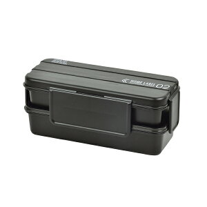 p[ z[[x Y`{bNX2i(ubN)y`{bNX ٓ 2i dqWΉ H􂢊@Ή hH RۉH t^ƃpbĽ^ t jq 