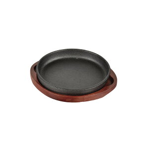 焼き 丸 プレート 皿の人気商品 通販 価格比較 価格 Com