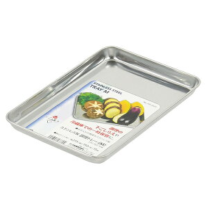 y܂Ƃߔ10Zbgizp[ XeXg[M215×150×15mmy炦 obg ƒp  ꎞۑz